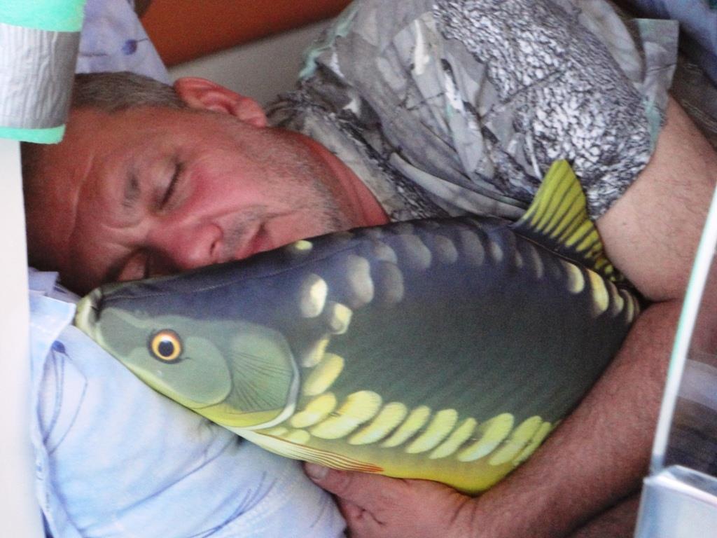 Sulina septembrie 2014 - dsc01276.JPG